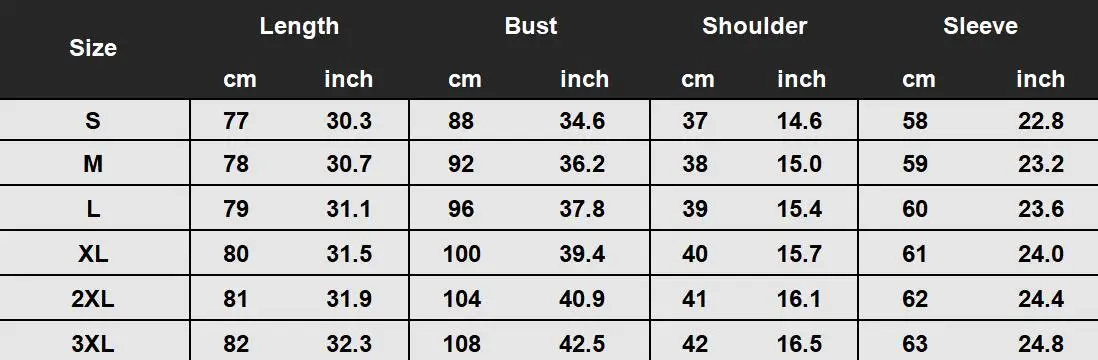 Winter Faux Fur Jacket Women Hooded Mid Length Coat Warm Shaggy Female Casual Outerwear Thick Fluffy Open Stitch Overcoat