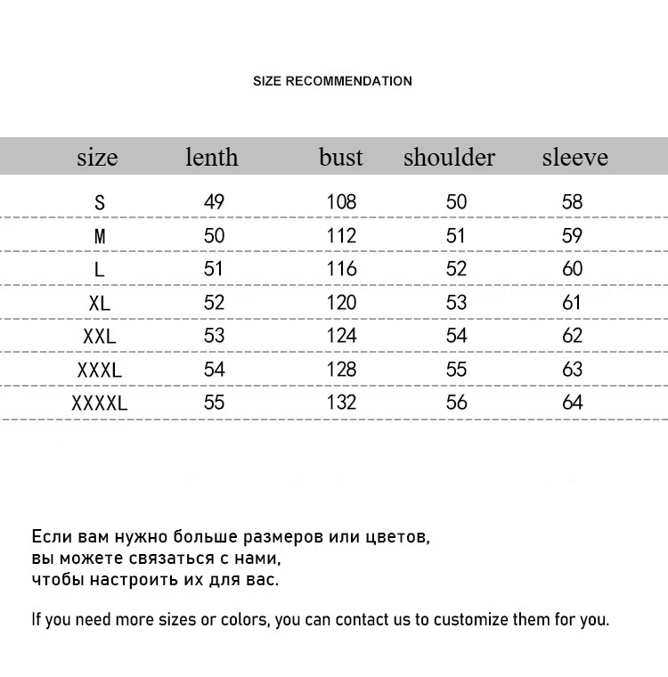 Women Faux Fur Short Coats Solid Hooded Jackets Long Sleeves Covered Button Thick Straight Office Lady Casual 2026 Autumn Winter