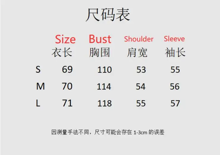 Winter Women Faux Mink Fur Coats Solid Fur Jackets Mid Length Pocket V Neck Long Sleeves Single Breasted Loose Fit Casual 2026