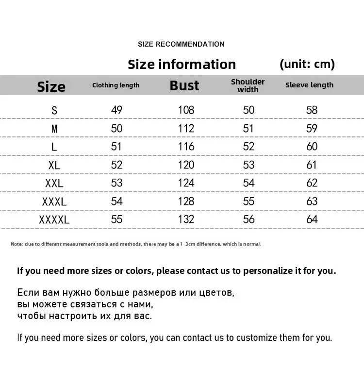 Y2k Winter Pink Imitation Fur Coat Elegant Big Fur Trim Hood Women's Jacket Warm Plush Cropped Sweet Lady Faux Fur Coat  2026