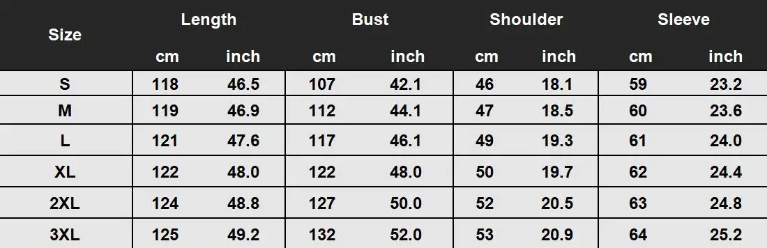 Women Faux Fur Jacket Long Coat Hooded Thick Fluffy Open Stitch Warm Outerwear 2025 Winter Female Shaggy Overcoat High Street