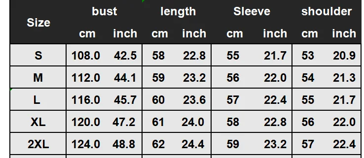Women Faux Fur Coats Jackets Turn Down Collar Short Coat Casual Loose Thick Warm Y2k Streetwear Jacket Outerwear Autumn Winter