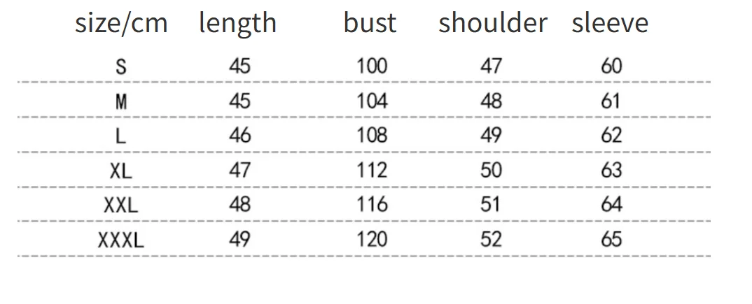 Women Faux Fur Coats Jackets Stand Collar Short Coat Thick Warm Y2k Streetwear Jacket Elegant Work Outerwear Autumn Winter