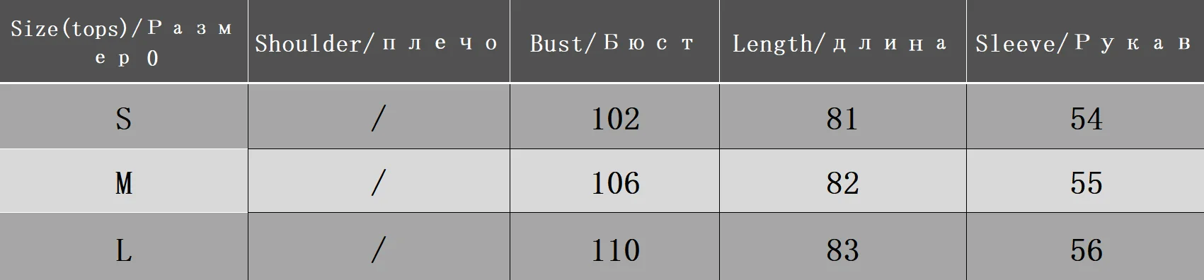 2027 Winter Natural Wool Coats for Woman Mid Length Hooded Fur Coat Woman Clothes High Quality Outerwears Abrigo Mujer
