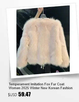 2027 Winter Natural Wool Coats for Woman Mid Length Hooded Fur Coat Woman Clothes High Quality Outerwears Abrigo Mujer