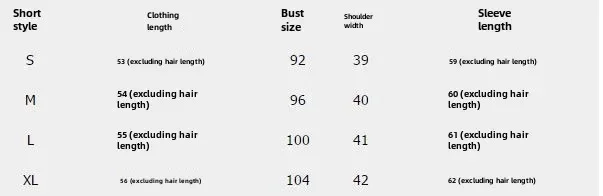 Faux Fur Coat Women Clothing Y2K Autumn New Fashion Casual Imitation Fox Fur Jacket Crop Loose All Match Warm Female Winter