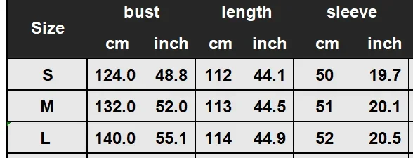 Women Faux Fur Long Coats Jackets Stand Collar Coat Thick Warm Y2k Streetwear Jacket Elegant Work Casual Outerwear Autumn Winter