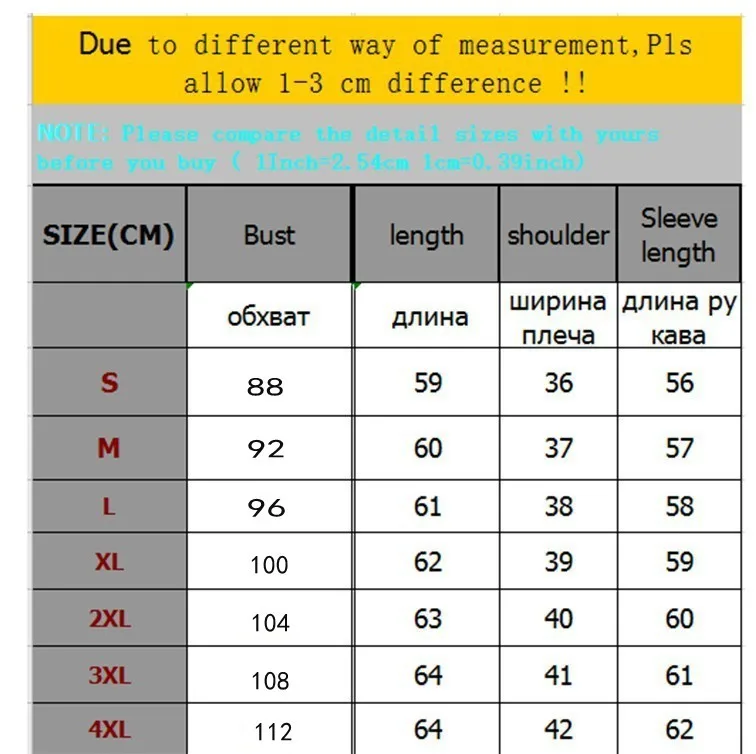 Short Coat Women Fox Faux Fur Coats Hooded Zipper Full Sleeve Thick Warm Elegant Splice Casual Autumn Winter Open Stitch