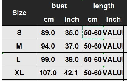 Women Faux Fur Coats Stand Collar Short Coat Thick Warm Y2k Streetwear Jacket Elegant Work Outerwear Casual Autumn Winter 2026