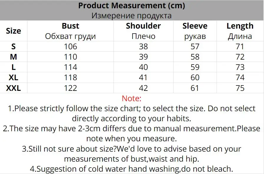 Lautaro Autumn Winter Black Soft Thick Warm Hairy Shaggy Faux Fox Fur Coat Women Stand Collar Long Sleeve Fluffy Jacket 2023