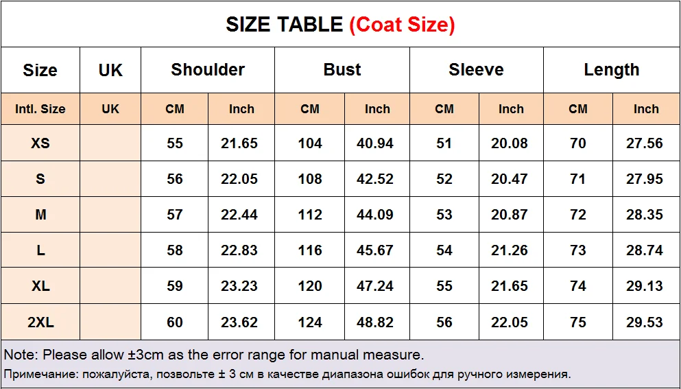 ZADORIN Luxury Winter Furry Warm Faux Fur Coat Woman Lapel Mid Long Soft Fluffy Jacket Faux Fur Coats Woman Clothes Outerwears