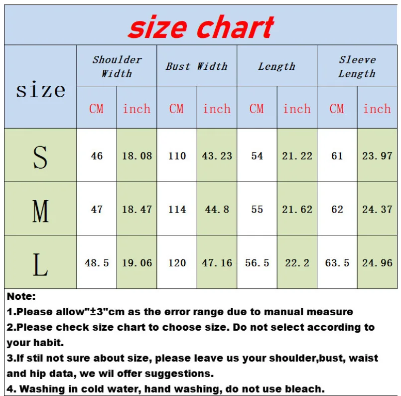 Women Faux Fur Coats Jackets Turn Down Collar Print Coat Thick Warm Y2k Streetwear Jacket Elegant Work Outerwear Autumn Winter