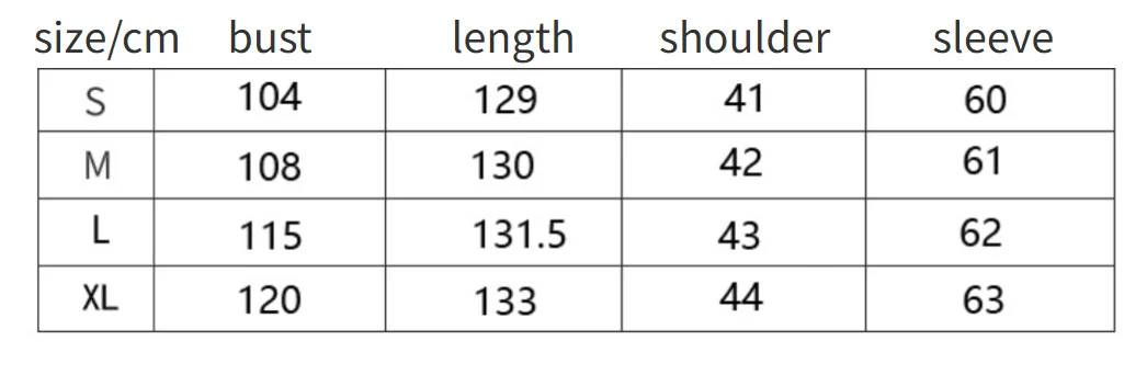 Women Faux Fur Long Coats Jackets Turn Down Collar Coat Thick Warm Y2k Streetwear Jacket Elegant Casual Loose Autumn Winter