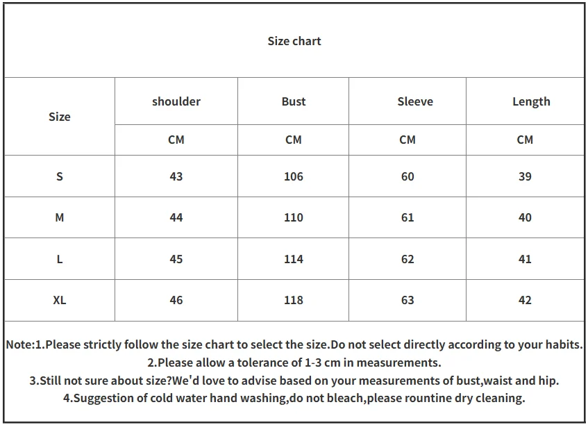 2025 Autumn New Handsome Versatile Short Motorcycle Jacket Top High Waist PU Leather Jacket for Women Faux Fur Coat