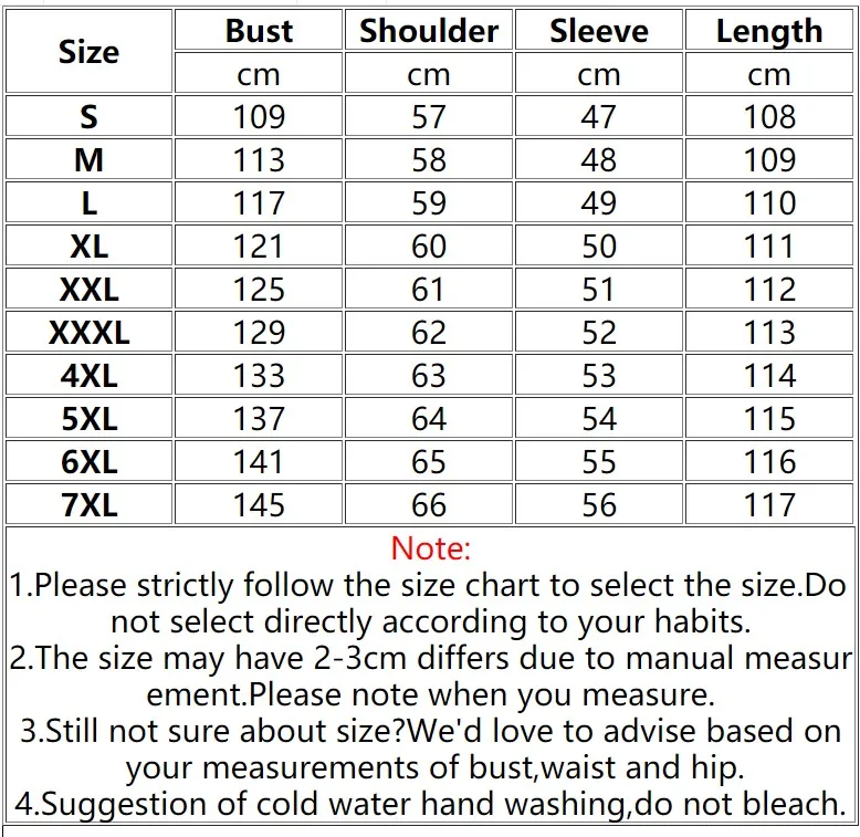 Lautaro Long Oversized PU Leather Trench Coat for Women Long Sleeve Lapel Loose Fit Fall Stylish Black Women Clothing Streetwear