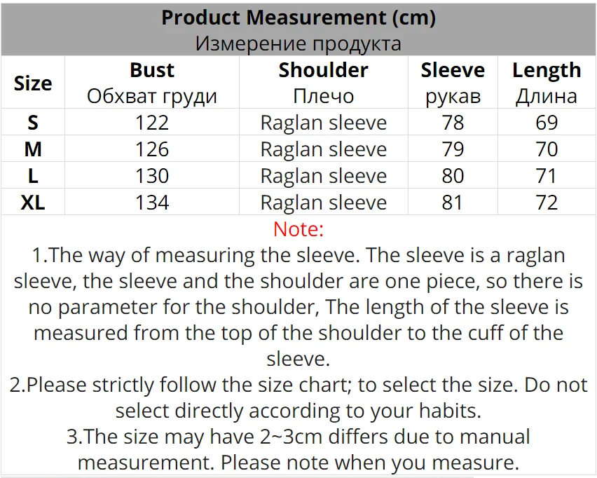 Lautaro Spring Autumn Cool Brown Oversized Pu Leather Jacket Women Long Sleeve Zip Up Luxury Designer American Retro Clothing