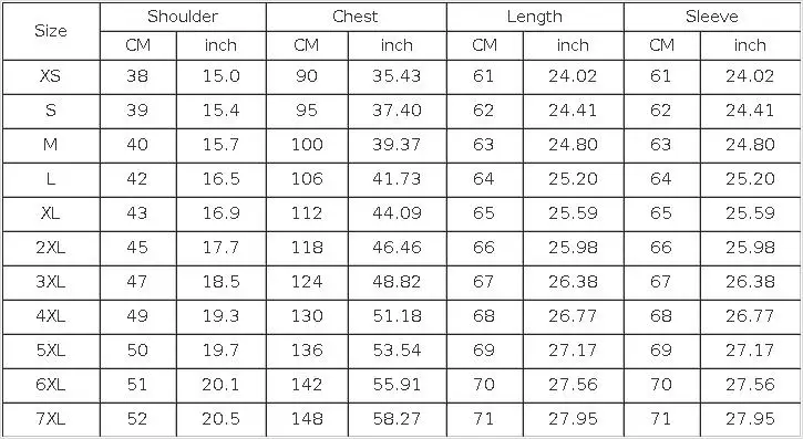 2026 New Women Autumn Faux Leather Jackets Coats, Women Black PU Motorcycle Leather Clothes for Women Jacket Coat XS-7XL