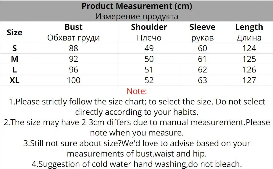 Lautaro Spring Autumn Extra Long Black Loose Pu Leather Trench Coat for Women Shoulder Pads Double Breasted Faux Leather Blazer