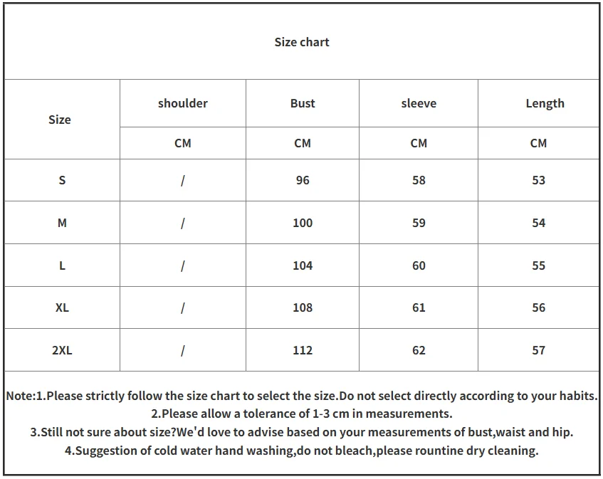 Spring Fashion New Women's High-end Leather Jacket with Stylish Design and Temperament Single Breasted Motorcycle Jacket