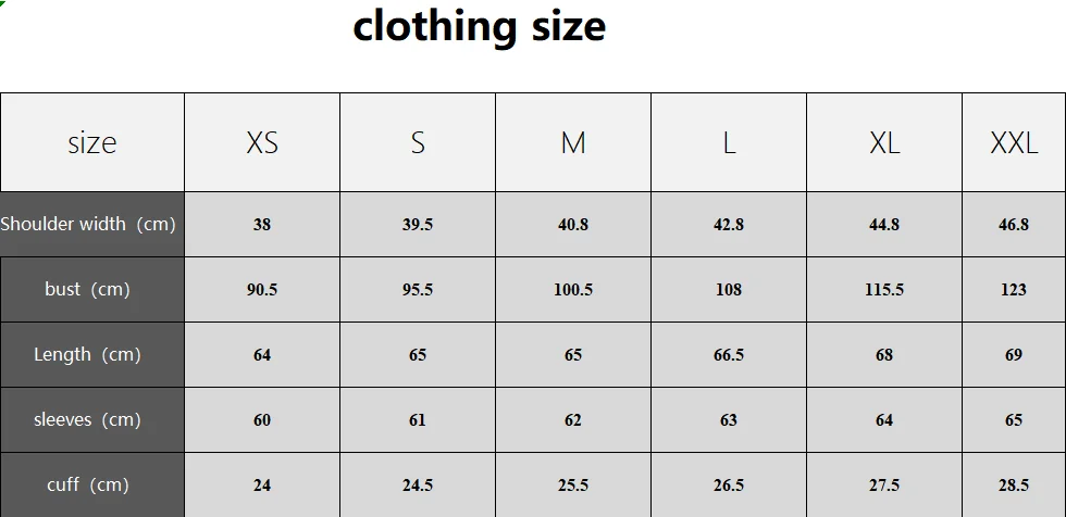 Spring New Style Suit Collar Rivet Waist Short Washed Pu Leather Jacket