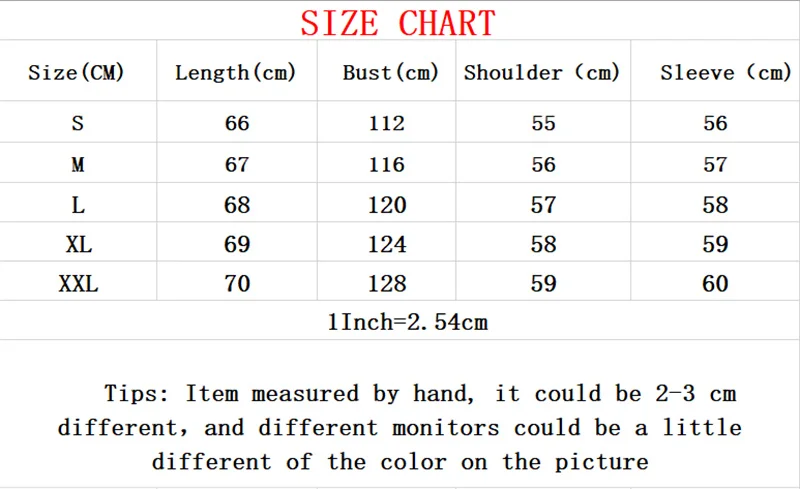 Retro Ladies Fashion Zipper Faux Leather Jacket Spring Autumn Women Long Sleeves Leather Coat 2025 Female PU Leather Outwear