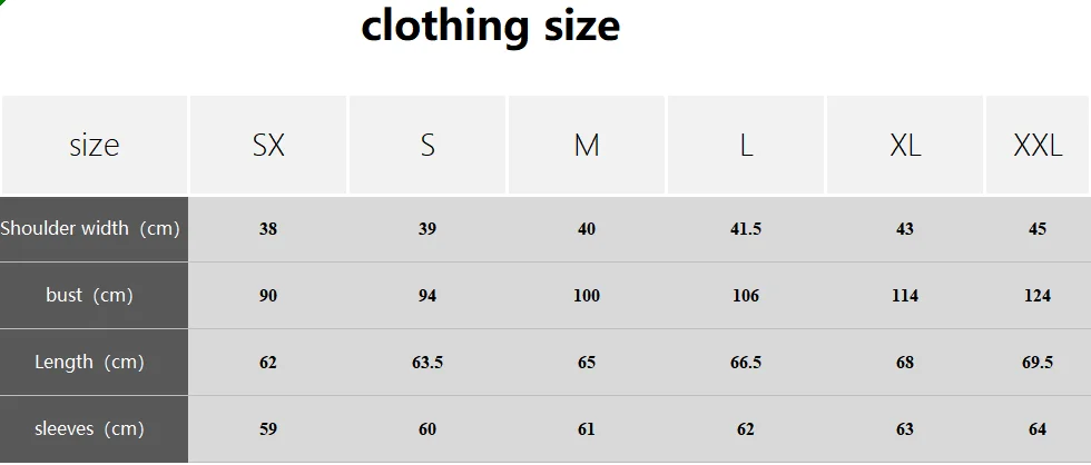 Hooded Leather Jacket Two-Piece Set Removable Large Size Leather Jacket for Women Spring Fall Outwear Women Pu Washed Leather