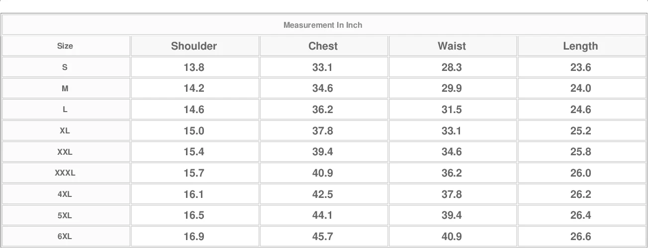 2026 Steampunk Rock Rivet Women's Leather Jacket Slim Short Streetwear Gothic Embroidery PU Leather Locomotive Coat Femme