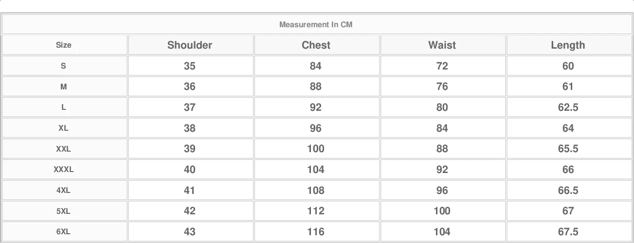 2026 Steampunk Rock Rivet Women's Leather Jacket Slim Short Streetwear Gothic Embroidery PU Leather Locomotive Coat Femme