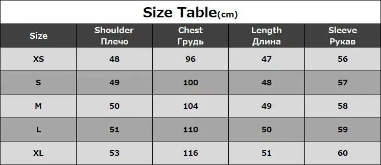 vintage Leather jacket Gothic Leather jacket Punk Leather jacketoversizeLeather jacket Rivet Leather jacket skull Leather jacket