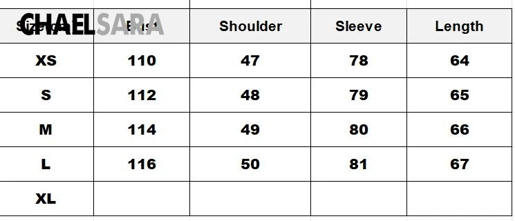2026 Autumn Winter New High Quality Fashion Black Women Faux Leather Jacket Coat Casual Loose Pockets Biker Outerwear Female