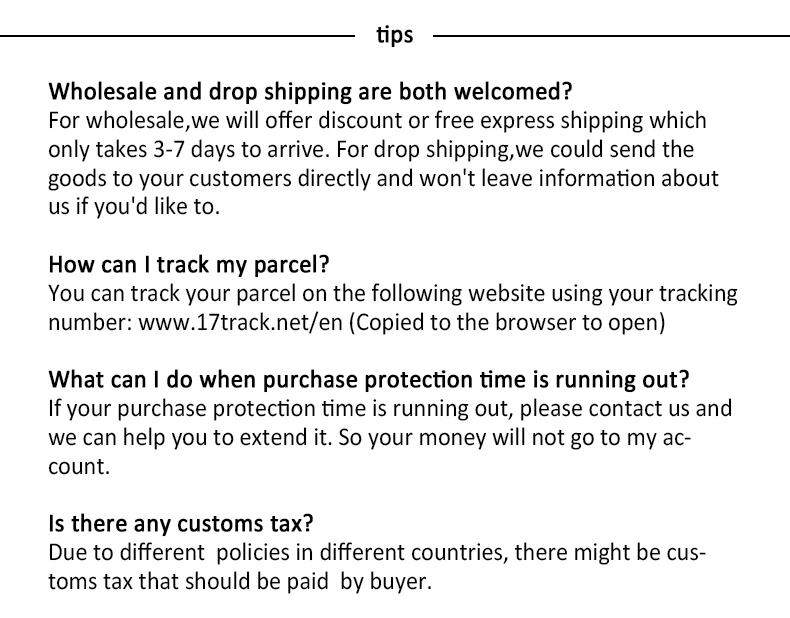 Lautaro Spring Autumn Extra Long Brown Pu Leather Trench Coat for Women Sashes Luxury Chic Overcoat Runway European Fashion 2024