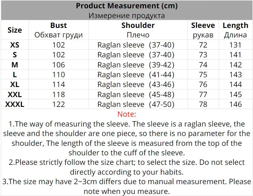 Lautaro Spring Autumn Extra Long Brown Pu Leather Trench Coat for Women Sashes Luxury Chic Overcoat Runway European Fashion 2024