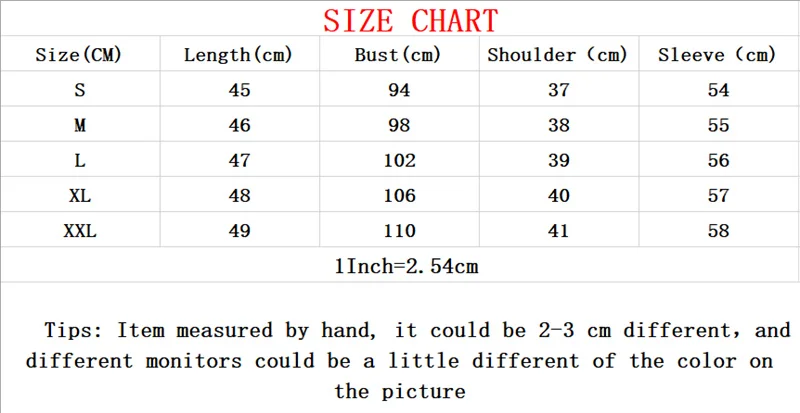 French Lady Casual Zipper Faux Leather Jacket Spring Autumn Femme Short PU Leather Coat 2025 Women Long Sleeves Leather Outwear