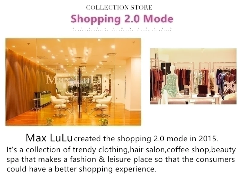 Amax luluE 2025 Autumn England Designer Womens Black Faux Leather Jackets Loose Casual Biker Coat Females Harajuku Pu Streetwear