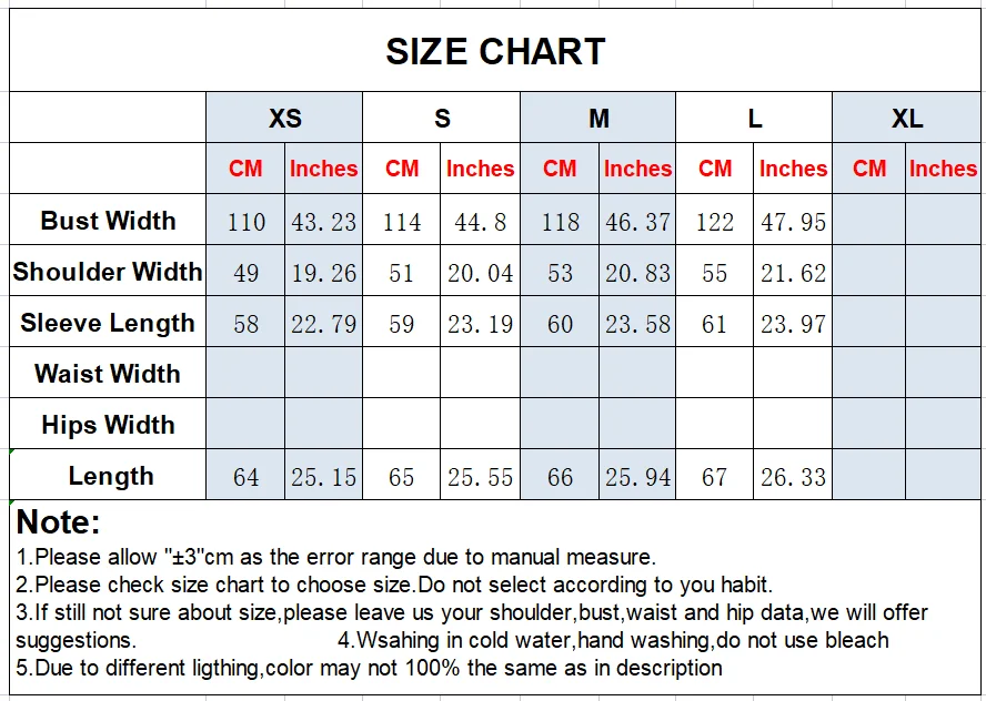 HXAO Black Jacket Women's Coat Faux Leather Jacket Outerwears Demi-Season Bomber Moto Biker Zipper Jacket High Neck Short Coat