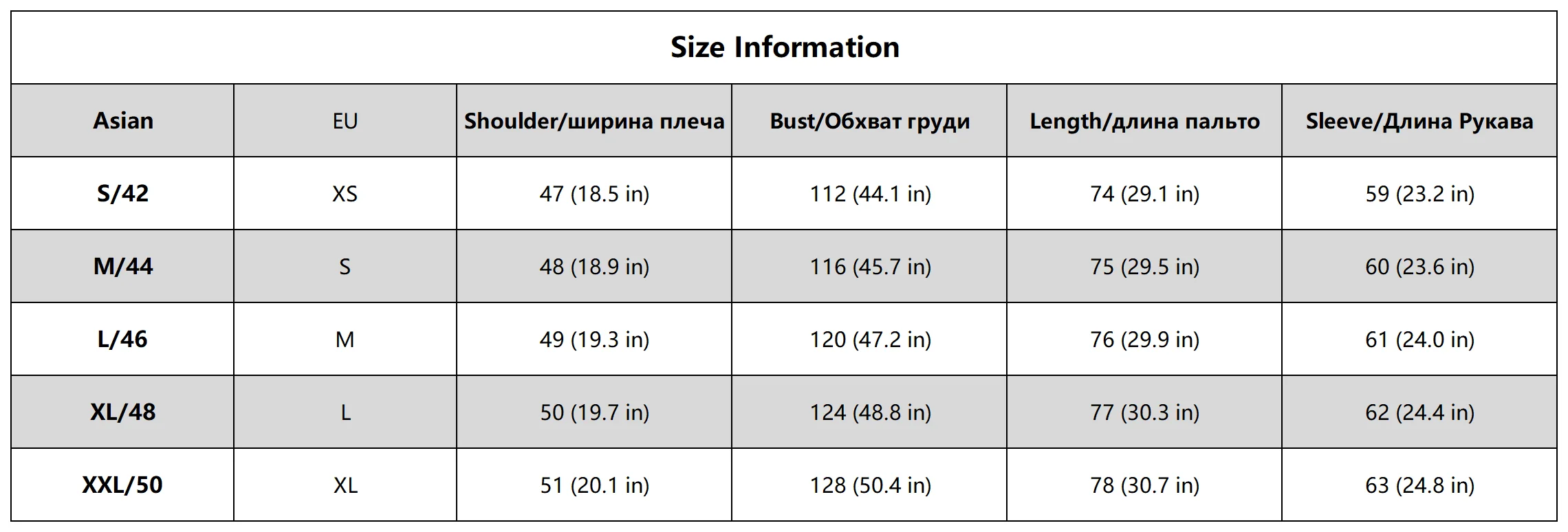 Neo Mint Luxury Brand Fashion Design Black Long Faux Leather Coat Women Detachable Fur Collar Oversized PU Leather Jacket Blazer