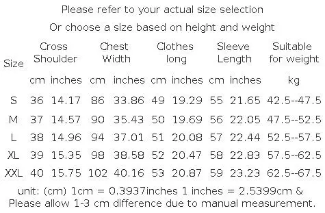 New Pink/beige/black Women's Clothing short motorcycle PU Leather Jacket Korean version of the spring and autumn jacket coats