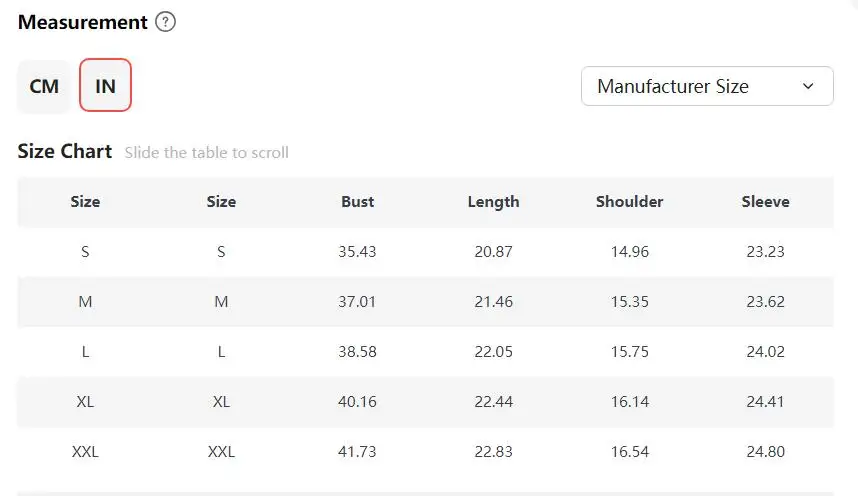2025 New Spring Autumn Women Faux Pu Leather Short Jacket Embossed Motorcycle Biker Female Zipper Lapel Loose Coat Outwear