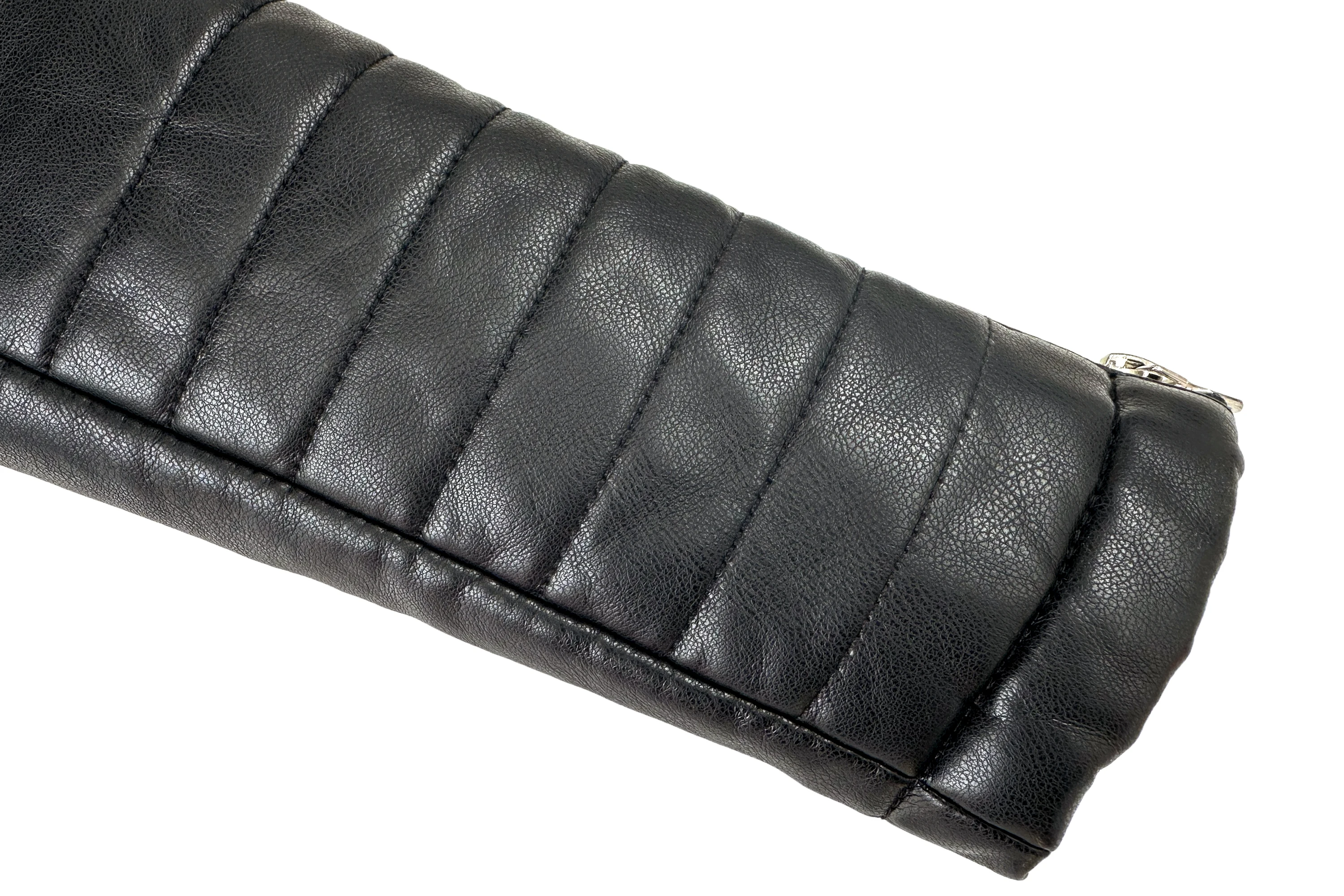 2025 New Spring Autumn Women Faux Pu Leather Short Jacket Embossed Motorcycle Biker Female Zipper Lapel Loose Coat Outwear