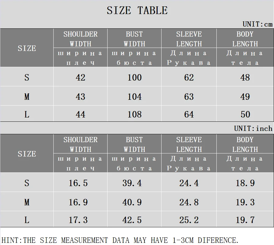 2025 Winter Women Warm Faux Leather Sheepskin Coat Female Zipper Slim Streetwear Moto Biker Jacket Large Real Wool Fur Collar