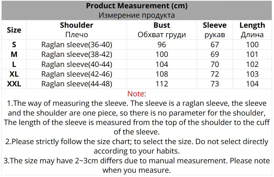 Lautaro Autumn Long Shiny Reflective Patent Faux Leather Trench Coat for Women Sashes Double Breasted Runway European Fashion