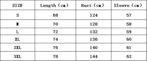 2025 Faux Leather Jacket Women American Vintage Solid Pu Loose Casual Biker Outwear Streetwear Coats Woman