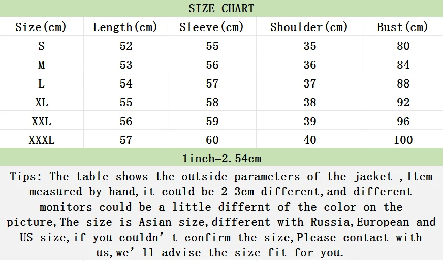 Leather Jacket Women Coat Faux Fox Fur Collar Short Coat PU Leather New Winter Female Jacket Elegant Motorcycle Zipper Outerwear