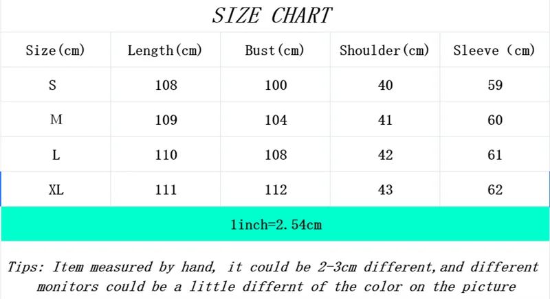 Design Blazers Leather Trench Coat For Women Spring Autumn Over The Knee Long PU Leather Jacket Female Black Leather Windbreaker