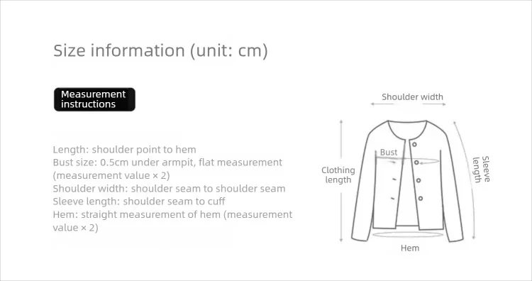 SENTUBILA Faux Leather Shirt Jacket for Women 2026 Spring Hollow-out Embroidery Short Coat Retro Office Lady Outerwear 161WB4866