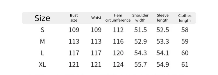 SENTUBILA Faux Leather Shirt Jacket for Women 2026 Spring Hollow-out Embroidery Short Coat Retro Office Lady Outerwear 161WB4866