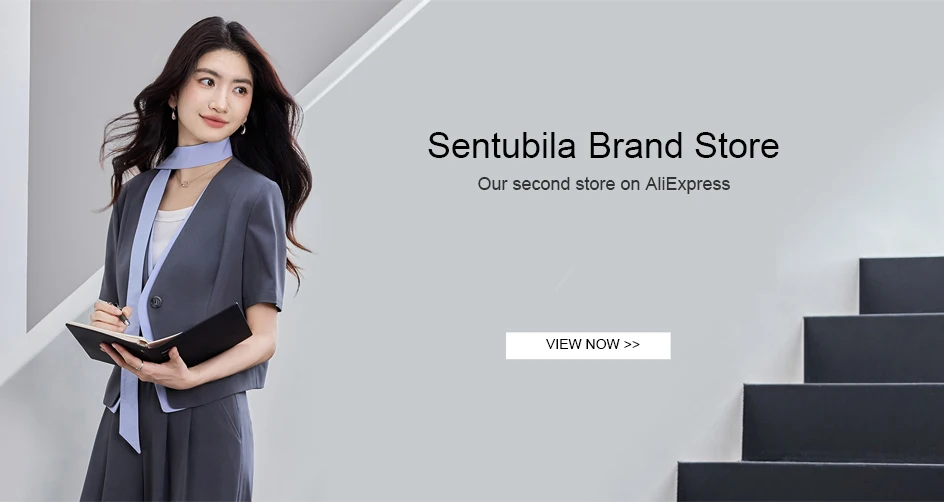 SENTUBILA Faux Leather Shirt Jacket for Women 2026 Spring Hollow-out Embroidery Short Coat Retro Office Lady Outerwear 161WB4866
