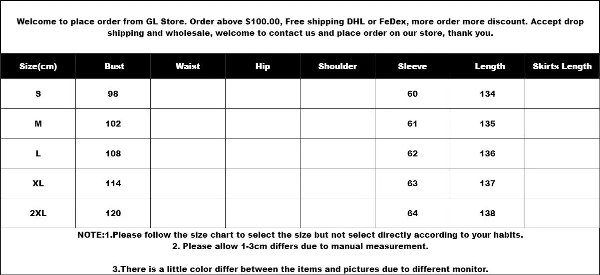 CM.YAYA Women’s Coats Thick PU Leather Long Sleeve 2024 Winter Notched Neck X-Long Trench Street Wear Fashion OL Work Outcoat