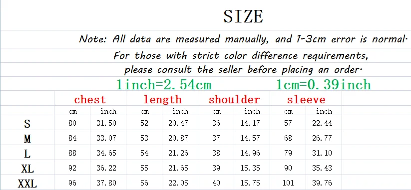 trendy Women's Clothing Faux Leather Coat Black Metal Double-breasted Slim No-wash Leather Suit Top Jacket Coat Women Jackets