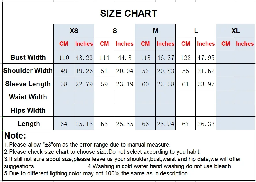 HXAO Women's Faux Leather Jacket Short Coat Black Bomber Jackets For Woman Loose Winter Outerwear High Neck Aviator Jackets